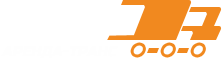 Аренда-Транс